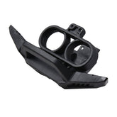 HOSIM RC Car Front Bumper 1:10 Scale FY-QFZ03 for  X05 X15 X06 X16